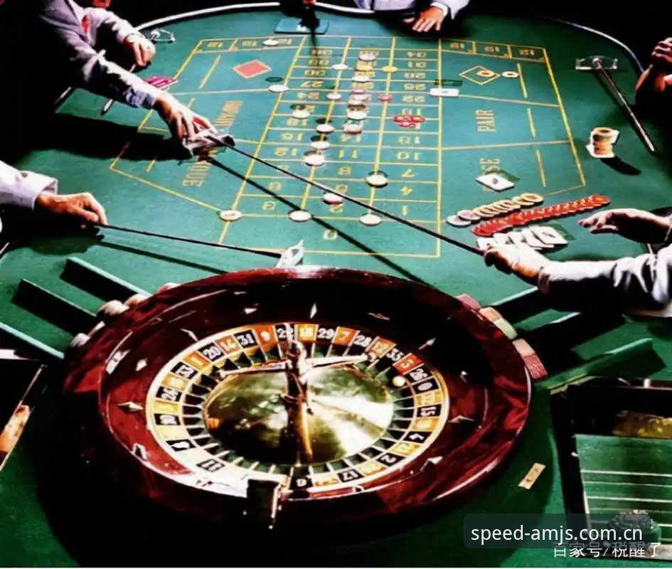 金沙博彩手机版 金沙博彩手机版实用评测:澳门沙金平台安装与体验全指南