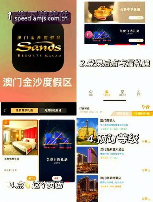 新手如何快速找到澳门沙金官方入口？实测v2.1.2版下载全流程