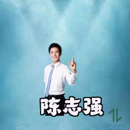 陈志强