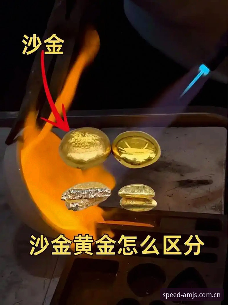 金沙博彩app下载官方下载 澳门沙金平台实用技巧:金沙博彩app下载官方下载与高效使用指南