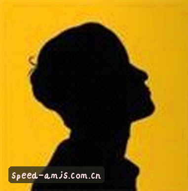 吴丹