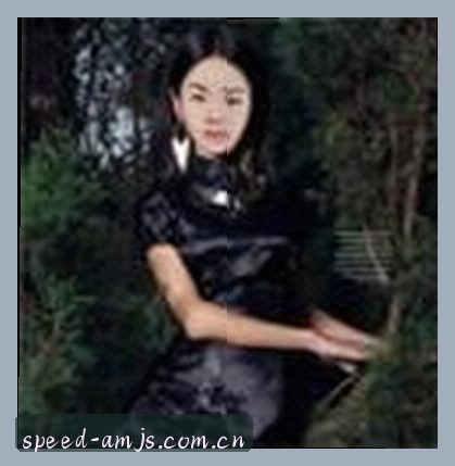李娜