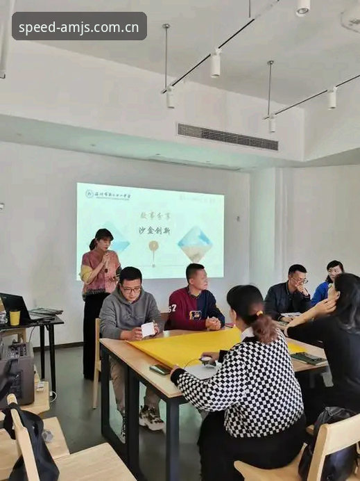 澳门沙金平台下载渠道深度分析：从技术视角全面解析官方下载方案